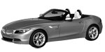 BMW E89 C1489 Fault Code